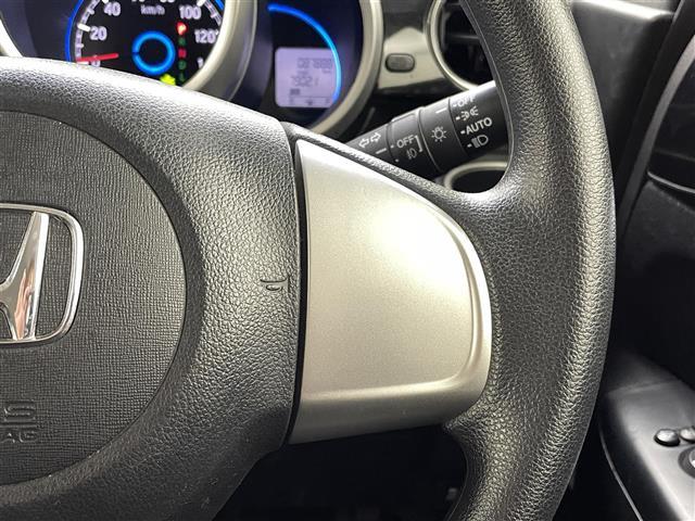 N-BOXカスタム G SSパッケージ 純正ナビ バックカメラ 片側パワースライドドア ビルトインETC 横滑り防止(9枚目)