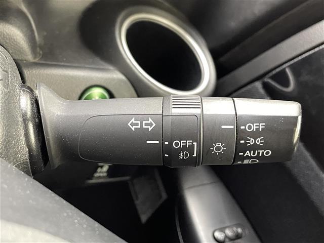 N-BOXカスタム G SSパッケージ 純正ナビ バックカメラ 片側パワースライドドア ビルトインETC 横滑り防止(11枚目)