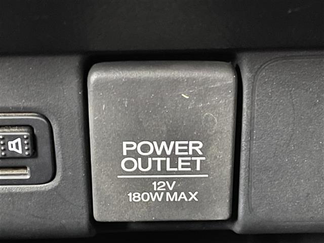 N-BOXカスタム G SSパッケージ 純正ナビ バックカメラ 片側パワースライドドア ビルトインETC 横滑り防止(19枚目)