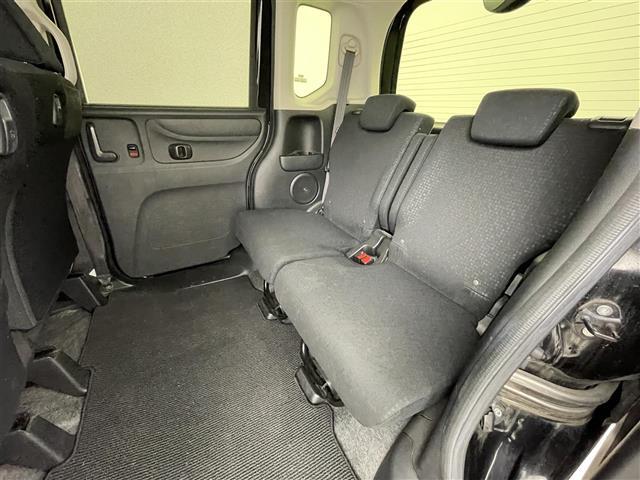 N-BOXカスタム G SSパッケージ 純正ナビ バックカメラ 片側パワースライドドア ビルトインETC 横滑り防止(25枚目)