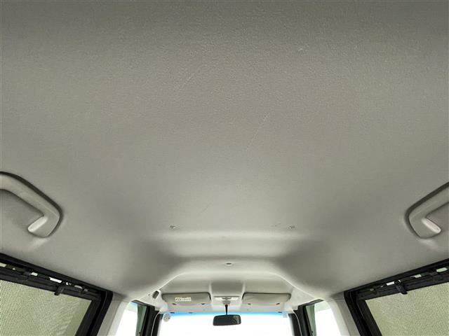 N-BOXカスタム G SSパッケージ 純正ナビ バックカメラ 片側パワースライドドア ビルトインETC 横滑り防止(28枚目)