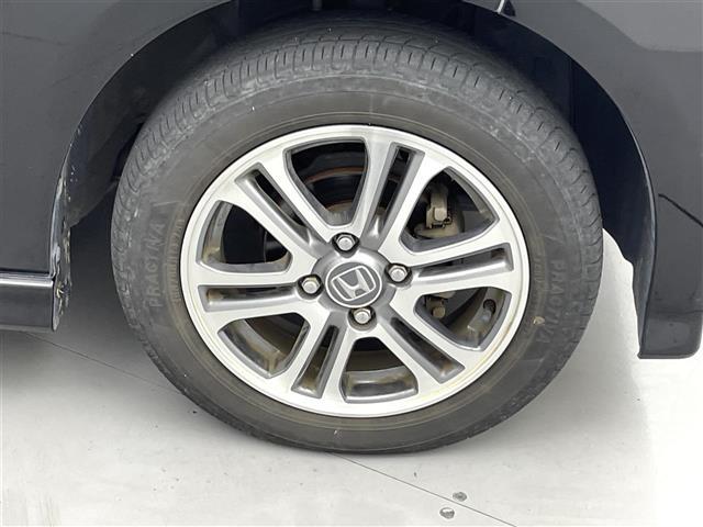 N-BOXカスタム G SSパッケージ 純正ナビ バックカメラ 片側パワースライドドア ビルトインETC 横滑り防止(38枚目)