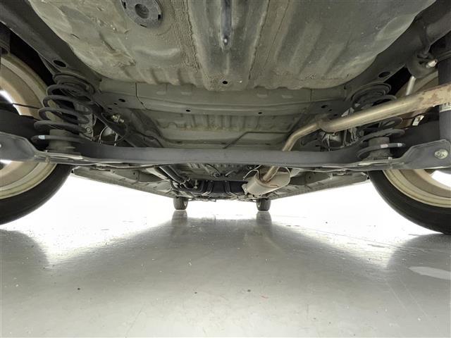 N-BOXカスタム G SSパッケージ 純正ナビ バックカメラ 片側パワースライドドア ビルトインETC 横滑り防止(41枚目)