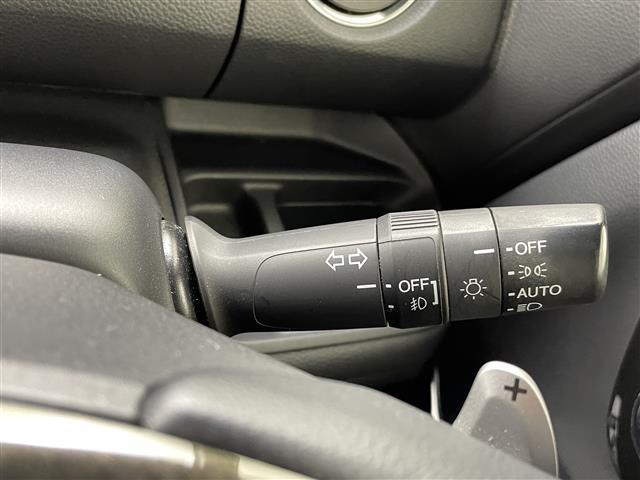 Ｎ－ＢＯＸカスタム Ｇ・Ｌターボホンダセンシング　純正ナビＣＤ・ＤＶＤ・フルセグ・ＢＴ・ＳＤ・ＵＳＢ）バックカメラ　ビルトインＥＴＣ　両側パワースライドドア　衝突軽減ブレーキ　レーンキープアシスト　横滑り防止　アイドリングストップ　ハーフレザーシート（13枚目）