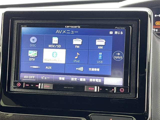 Ｎ－ＢＯＸカスタム Ｇ・Ｌターボホンダセンシング　純正ナビＣＤ・ＤＶＤ・フルセグ・ＢＴ・ＳＤ・ＵＳＢ）バックカメラ　ビルトインＥＴＣ　両側パワースライドドア　衝突軽減ブレーキ　レーンキープアシスト　横滑り防止　アイドリングストップ　ハーフレザーシート（18枚目）