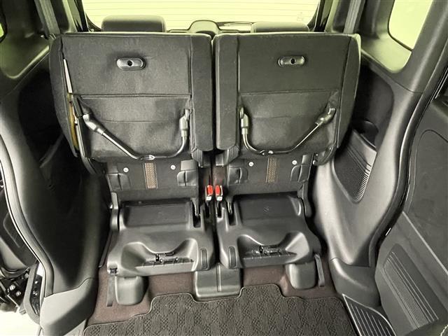 Ｎ－ＢＯＸカスタム Ｇ・Ｌターボホンダセンシング　純正ナビＣＤ・ＤＶＤ・フルセグ・ＢＴ・ＳＤ・ＵＳＢ）バックカメラ　ビルトインＥＴＣ　両側パワースライドドア　衝突軽減ブレーキ　レーンキープアシスト　横滑り防止　アイドリングストップ　ハーフレザーシート（26枚目）