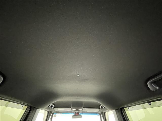 Ｎ－ＢＯＸカスタム Ｇ・Ｌターボホンダセンシング　純正ナビＣＤ・ＤＶＤ・フルセグ・ＢＴ・ＳＤ・ＵＳＢ）バックカメラ　ビルトインＥＴＣ　両側パワースライドドア　衝突軽減ブレーキ　レーンキープアシスト　横滑り防止　アイドリングストップ　ハーフレザーシート（29枚目）