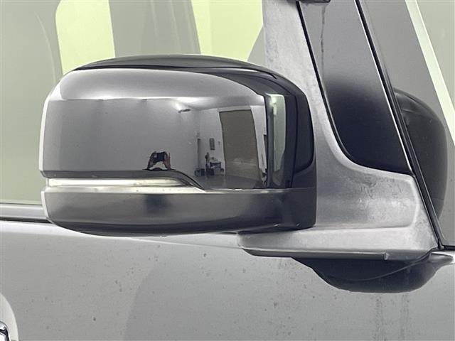 Ｎ－ＢＯＸカスタム Ｇ・Ｌターボホンダセンシング　純正ナビＣＤ・ＤＶＤ・フルセグ・ＢＴ・ＳＤ・ＵＳＢ）バックカメラ　ビルトインＥＴＣ　両側パワースライドドア　衝突軽減ブレーキ　レーンキープアシスト　横滑り防止　アイドリングストップ　ハーフレザーシート（36枚目）