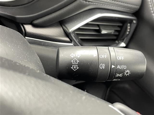 CX-8 XD ブラックトーンエディション 純正ナビ(ApplCarPlay・AndroidAuto・BT・フルセグ)アラウンドビューモニター 社外前後ドライブレコーダー ETC 前後クリアランスソナー 前席シートヒーター 置くだけ充電 BSM(12枚目)