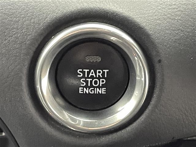 CX-8 XD ブラックトーンエディション 純正ナビ(ApplCarPlay・AndroidAuto・BT・フルセグ)アラウンドビューモニター 社外前後ドライブレコーダー ETC 前後クリアランスソナー 前席シートヒーター 置くだけ充電 BSM(14枚目)