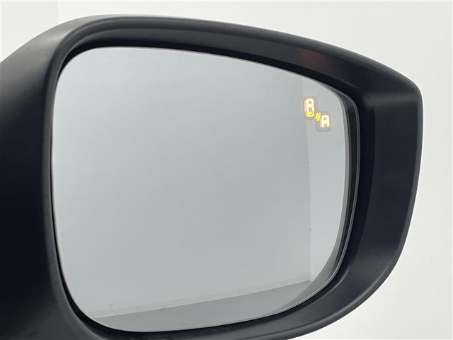 CX-8 XD ブラックトーンエディション 純正ナビ(ApplCarPlay・AndroidAuto・BT・フルセグ)アラウンドビューモニター 社外前後ドライブレコーダー ETC 前後クリアランスソナー 前席シートヒーター 置くだけ充電 BSM(22枚目)