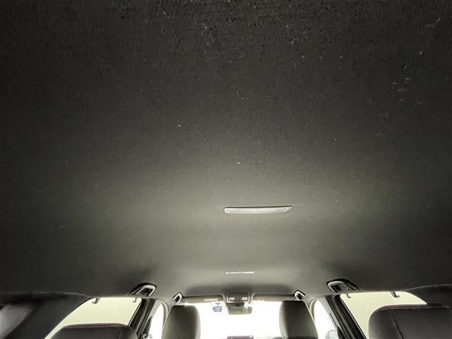 CX-8 XD ブラックトーンエディション 純正ナビ(ApplCarPlay・AndroidAuto・BT・フルセグ)アラウンドビューモニター 社外前後ドライブレコーダー ETC 前後クリアランスソナー 前席シートヒーター 置くだけ充電 BSM(29枚目)