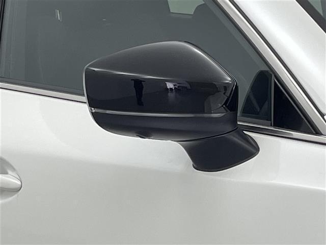 CX-8 XD ブラックトーンエディション 純正ナビ(ApplCarPlay・AndroidAuto・BT・フルセグ)アラウンドビューモニター 社外前後ドライブレコーダー ETC 前後クリアランスソナー 前席シートヒーター 置くだけ充電 BSM(36枚目)