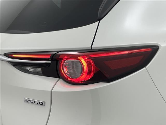 CX-8 XD ブラックトーンエディション 純正ナビ(ApplCarPlay・AndroidAuto・BT・フルセグ)アラウンドビューモニター 社外前後ドライブレコーダー ETC 前後クリアランスソナー 前席シートヒーター 置くだけ充電 BSM(38枚目)