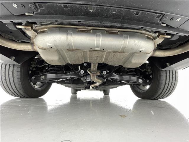 CX-8 XD ブラックトーンエディション 純正ナビ(ApplCarPlay・AndroidAuto・BT・フルセグ)アラウンドビューモニター 社外前後ドライブレコーダー ETC 前後クリアランスソナー 前席シートヒーター 置くだけ充電 BSM(42枚目)