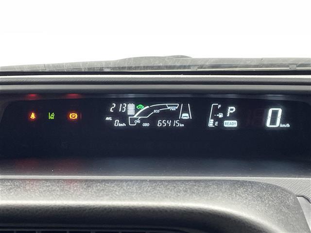 アクア Sスタイルブラック 社外ナビ(CD・DVD・フルセグ・BT・SD)バックカメラ 社外ETC 衝突軽減ブレーキ 横滑り防止 電動格納ミラー 純正フロアマット オートライト オートマチックハイビーム LEDヘッドライト(8枚目)