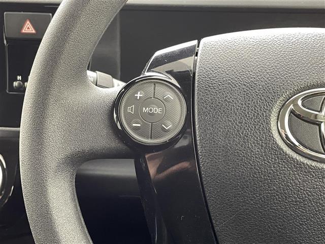 アクア Sスタイルブラック 社外ナビ(CD・DVD・フルセグ・BT・SD)バックカメラ 社外ETC 衝突軽減ブレーキ 横滑り防止 電動格納ミラー 純正フロアマット オートライト オートマチックハイビーム LEDヘッドライト(9枚目)