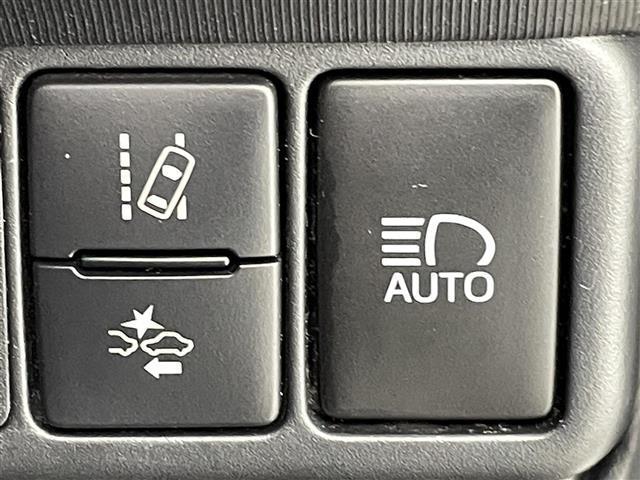 アクア Sスタイルブラック 社外ナビ(CD・DVD・フルセグ・BT・SD)バックカメラ 社外ETC 衝突軽減ブレーキ 横滑り防止 電動格納ミラー 純正フロアマット オートライト オートマチックハイビーム LEDヘッドライト(14枚目)