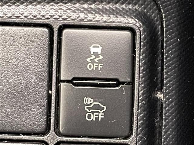 アクア Sスタイルブラック 社外ナビ(CD・DVD・フルセグ・BT・SD)バックカメラ 社外ETC 衝突軽減ブレーキ 横滑り防止 電動格納ミラー 純正フロアマット オートライト オートマチックハイビーム LEDヘッドライト(15枚目)