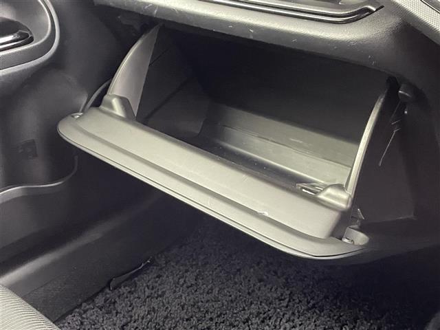 アクア Sスタイルブラック 社外ナビ(CD・DVD・フルセグ・BT・SD)バックカメラ 社外ETC 衝突軽減ブレーキ 横滑り防止 電動格納ミラー 純正フロアマット オートライト オートマチックハイビーム LEDヘッドライト(22枚目)