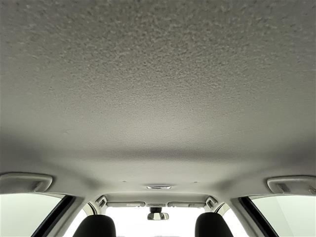 アクア Sスタイルブラック 社外ナビ(CD・DVD・フルセグ・BT・SD)バックカメラ 社外ETC 衝突軽減ブレーキ 横滑り防止 電動格納ミラー 純正フロアマット オートライト オートマチックハイビーム LEDヘッドライト(28枚目)