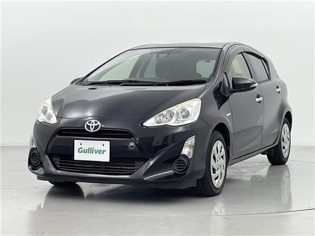 アクア Sスタイルブラック 社外ナビ(CD・DVD・フルセグ・BT・SD)バックカメラ 社外ETC 衝突軽減ブレーキ 横滑り防止 電動格納ミラー 純正フロアマット オートライト オートマチックハイビーム LEDヘッドライト(29枚目)