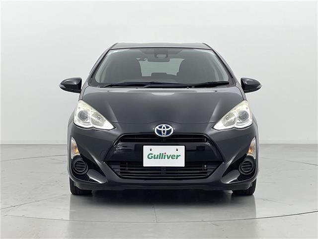 アクア Sスタイルブラック 社外ナビ(CD・DVD・フルセグ・BT・SD)バックカメラ 社外ETC 衝突軽減ブレーキ 横滑り防止 電動格納ミラー 純正フロアマット オートライト オートマチックハイビーム LEDヘッドライト(31枚目)