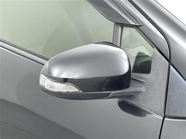 アクア Sスタイルブラック 社外ナビ(CD・DVD・フルセグ・BT・SD)バックカメラ 社外ETC 衝突軽減ブレーキ 横滑り防止 電動格納ミラー 純正フロアマット オートライト オートマチックハイビーム LEDヘッドライト(35枚目)