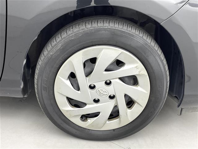 アクア Sスタイルブラック 社外ナビ(CD・DVD・フルセグ・BT・SD)バックカメラ 社外ETC 衝突軽減ブレーキ 横滑り防止 電動格納ミラー 純正フロアマット オートライト オートマチックハイビーム LEDヘッドライト(39枚目)