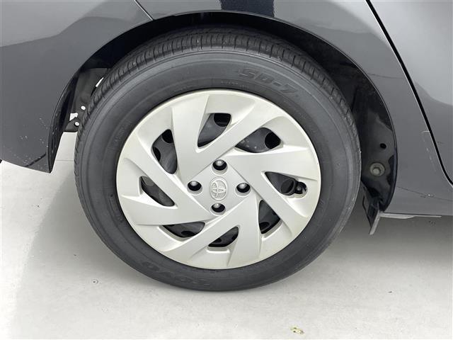 アクア Sスタイルブラック 社外ナビ(CD・DVD・フルセグ・BT・SD)バックカメラ 社外ETC 衝突軽減ブレーキ 横滑り防止 電動格納ミラー 純正フロアマット オートライト オートマチックハイビーム LEDヘッドライト(40枚目)