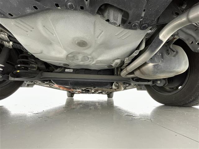 アクア Sスタイルブラック 社外ナビ(CD・DVD・フルセグ・BT・SD)バックカメラ 社外ETC 衝突軽減ブレーキ 横滑り防止 電動格納ミラー 純正フロアマット オートライト オートマチックハイビーム LEDヘッドライト(42枚目)