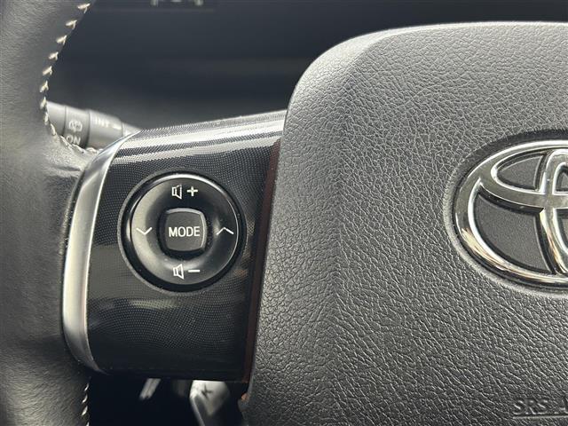 シエンタ ハイブリッドＧ　クエロ　純正ナビ（ＣＤ・フルセグ・ＢＴ・ＳＤ）全周囲カメラ　ＥＴＣ　両側パワースライドドア　前後クリアランスソナー　クルーズコントロール　衝突軽減ブレーキ　レーンキープアシスト　横滑り防止　ＬＥＤ（10枚目）