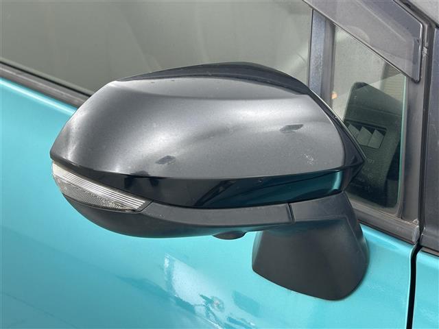 シエンタ ハイブリッドＧ　クエロ　純正ナビ（ＣＤ・フルセグ・ＢＴ・ＳＤ）全周囲カメラ　ＥＴＣ　両側パワースライドドア　前後クリアランスソナー　クルーズコントロール　衝突軽減ブレーキ　レーンキープアシスト　横滑り防止　ＬＥＤ（36枚目）