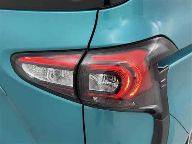 シエンタ ハイブリッドＧ　クエロ　純正ナビ（ＣＤ・フルセグ・ＢＴ・ＳＤ）全周囲カメラ　ＥＴＣ　両側パワースライドドア　前後クリアランスソナー　クルーズコントロール　衝突軽減ブレーキ　レーンキープアシスト　横滑り防止　ＬＥＤ（38枚目）