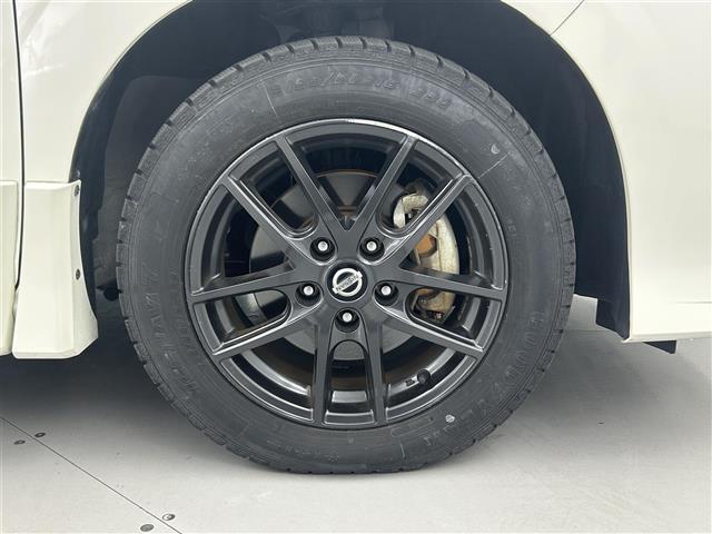 セレナ e-パワー ハイウェイスターV 純正10インチナビ(CD・DVD・フルセグ・BT・USB)全周囲カメラ 前後ドライブレコーダー ETC 両側パワースライドドア クリアランスソナー 衝突軽減ブレーキ レーンキープアシスト 横滑り防止(39枚目)