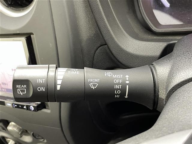 ノート Ｘ　社外ナビ　バックカメラ　社外前方ドライブレコーダー　前後クリアランスソナー　衝突軽減ブレーキ　レーンキープアシスト　アイドリングストップ　オートライト　電動格納ミラー　純正フロアマット（11枚目）