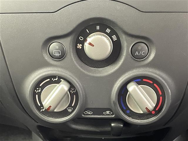 ノート Ｘ　社外ナビ　バックカメラ　社外前方ドライブレコーダー　前後クリアランスソナー　衝突軽減ブレーキ　レーンキープアシスト　アイドリングストップ　オートライト　電動格納ミラー　純正フロアマット（19枚目）