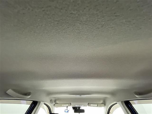 ノート Ｘ　社外ナビ　バックカメラ　社外前方ドライブレコーダー　前後クリアランスソナー　衝突軽減ブレーキ　レーンキープアシスト　アイドリングストップ　オートライト　電動格納ミラー　純正フロアマット（28枚目）