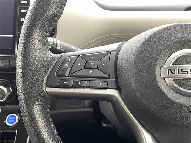 セレナ ｅ－パワー　ハイウェイスターＶ　禁煙車　純正ナビ（ＣＤ・ＤＶＤ・ＢＴ・フルセグ・ＳＤ・ＵＳＢ）全周囲カメラ　純正前方ドライブレコーダー　ビルトインＥＴＣ　両側パワースライドドア　前後クリアランスソナー　レーダークルーズコントロール（10枚目）