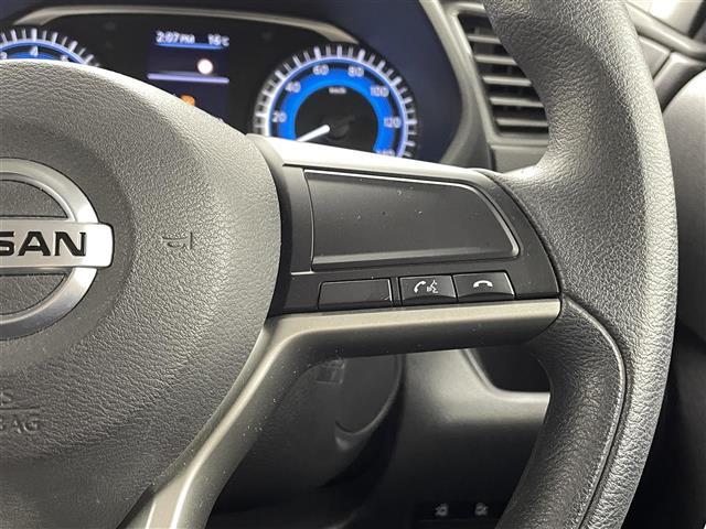 ルークス ハイウェイスター　Ｘ　純正ナビ（ＤＶＤ・フルセグ・ＢＴ・ＡＵＸ）全周囲カメラ　前方ドライブレコーダー　両側パワースライドドア　前後クリアランスソナー　エマージェンシーブレーキ　横滑り防止　アイドリングストップ（9枚目）