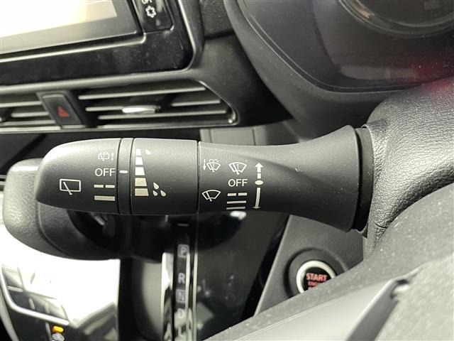 ルークス ハイウェイスター　Ｘ　純正ナビ（ＤＶＤ・フルセグ・ＢＴ・ＡＵＸ）全周囲カメラ　前方ドライブレコーダー　両側パワースライドドア　前後クリアランスソナー　エマージェンシーブレーキ　横滑り防止　アイドリングストップ（10枚目）