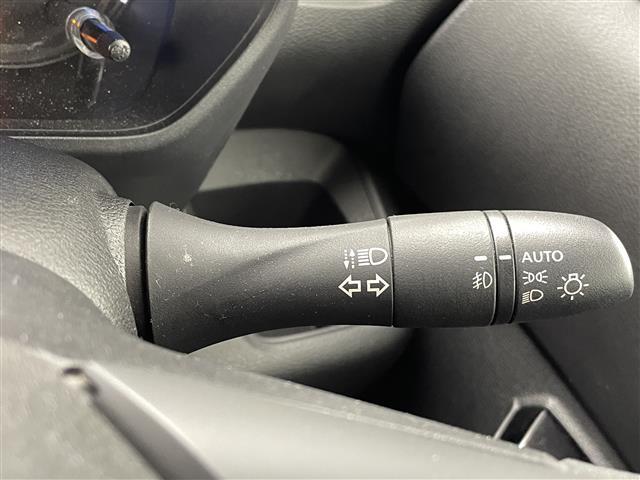 ルークス ハイウェイスター　Ｘ　純正ナビ（ＤＶＤ・フルセグ・ＢＴ・ＡＵＸ）全周囲カメラ　前方ドライブレコーダー　両側パワースライドドア　前後クリアランスソナー　エマージェンシーブレーキ　横滑り防止　アイドリングストップ（11枚目）