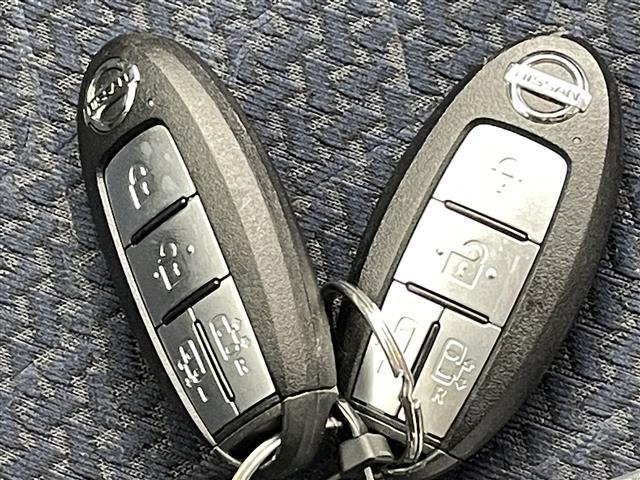 ルークス ハイウェイスター　Ｘ　純正ナビ（ＤＶＤ・フルセグ・ＢＴ・ＡＵＸ）全周囲カメラ　前方ドライブレコーダー　両側パワースライドドア　前後クリアランスソナー　エマージェンシーブレーキ　横滑り防止　アイドリングストップ（12枚目）