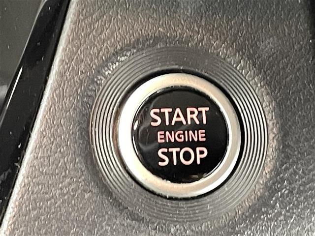 ルークス ハイウェイスター　Ｘ　純正ナビ（ＤＶＤ・フルセグ・ＢＴ・ＡＵＸ）全周囲カメラ　前方ドライブレコーダー　両側パワースライドドア　前後クリアランスソナー　エマージェンシーブレーキ　横滑り防止　アイドリングストップ（13枚目）