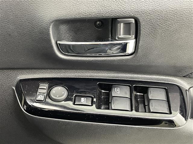 ルークス ハイウェイスター　Ｘ　純正ナビ（ＤＶＤ・フルセグ・ＢＴ・ＡＵＸ）全周囲カメラ　前方ドライブレコーダー　両側パワースライドドア　前後クリアランスソナー　エマージェンシーブレーキ　横滑り防止　アイドリングストップ（16枚目）