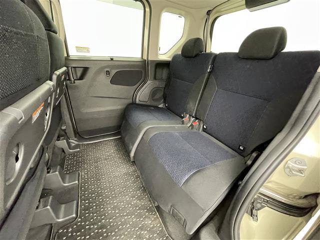 ルークス ハイウェイスター　Ｘ　純正ナビ（ＤＶＤ・フルセグ・ＢＴ・ＡＵＸ）全周囲カメラ　前方ドライブレコーダー　両側パワースライドドア　前後クリアランスソナー　エマージェンシーブレーキ　横滑り防止　アイドリングストップ（24枚目）