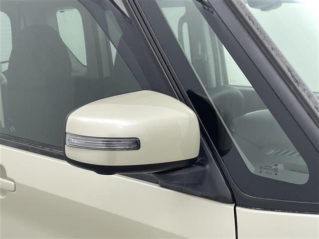 ルークス ハイウェイスター　Ｘ　純正ナビ（ＤＶＤ・フルセグ・ＢＴ・ＡＵＸ）全周囲カメラ　前方ドライブレコーダー　両側パワースライドドア　前後クリアランスソナー　エマージェンシーブレーキ　横滑り防止　アイドリングストップ（35枚目）