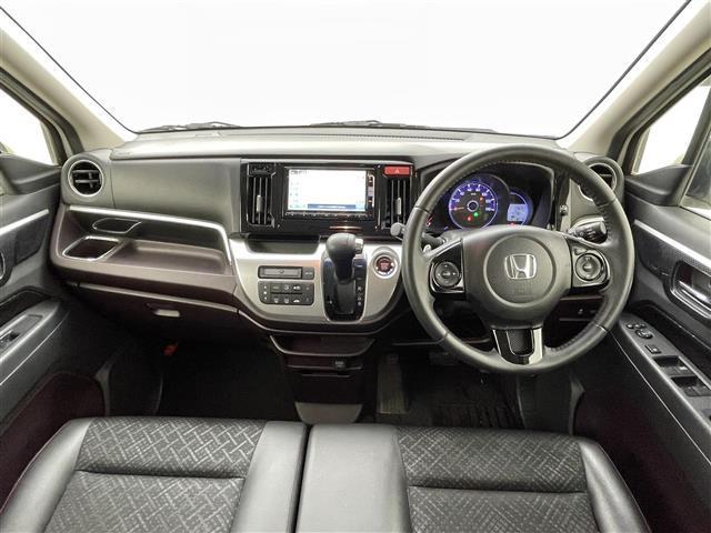 除菌・消臭・抗菌プラスパックいれていただくとさらに快適な空間を！！清潔なお車はお子様にも安心ですね！！中古車がキレイなのは当たり前の時代です！