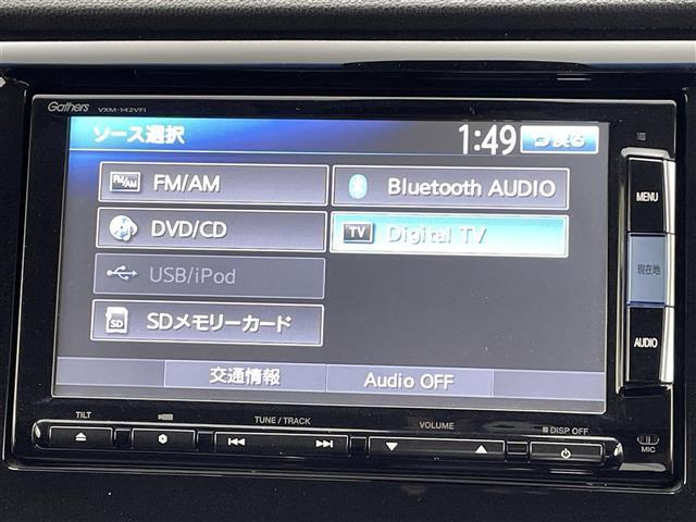 店頭販売もしておりますので、先に在庫が無くなってしまうこともございます。気になる車はまずはお問い合わせください！