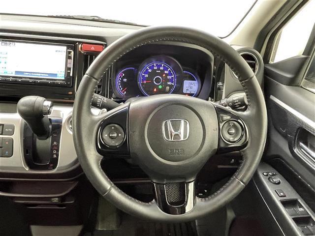 車両販売と整備・保証・クリーニングなどのサービスを自由にお選び頂けます。　その上お値打ちなクルマばかりです。　サービスは必要な分だけお選び下さい。